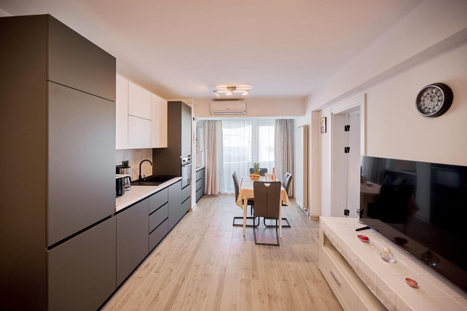 Pearl of Black Sea by Infinity