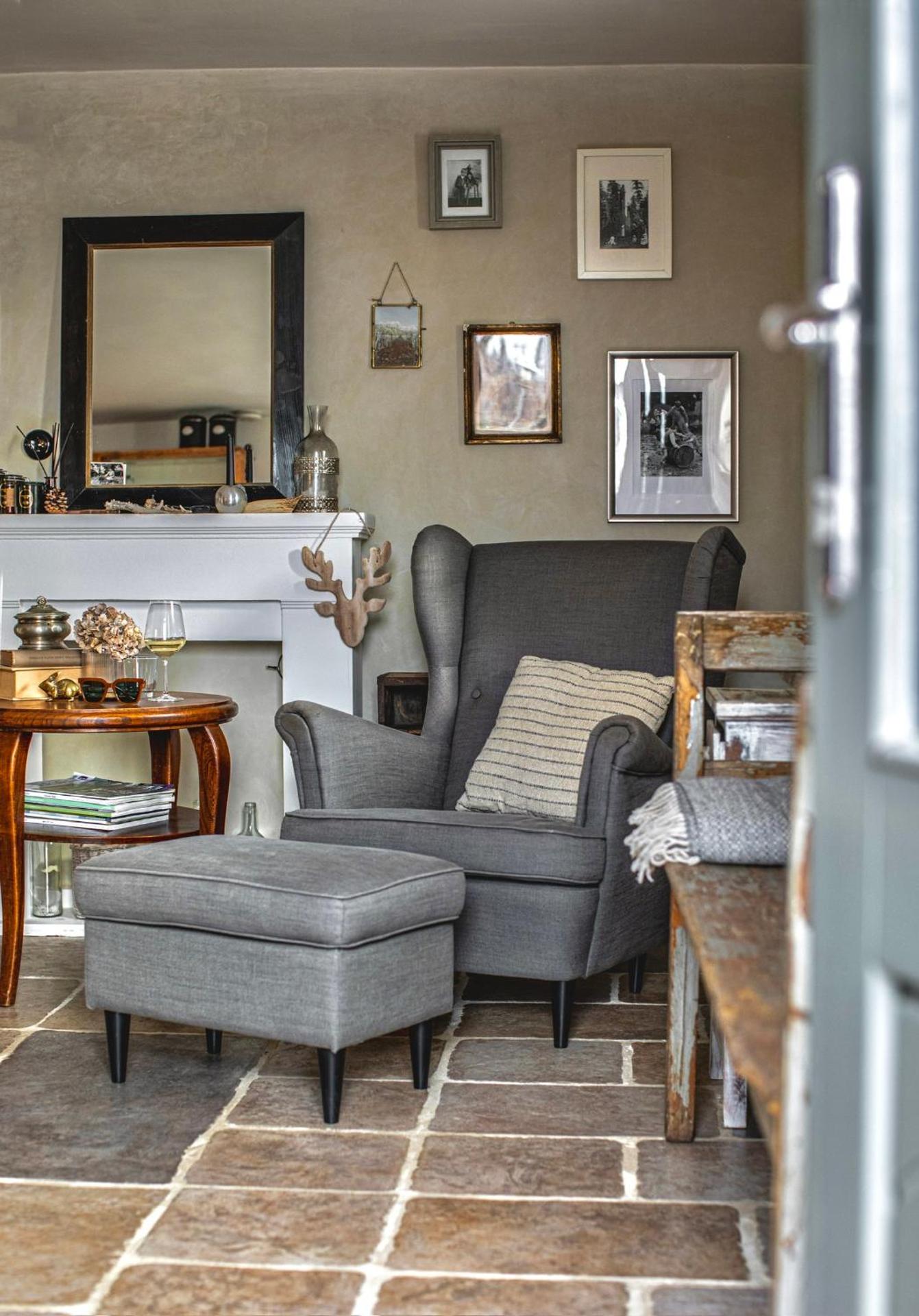 KisVulkán Nyúlontúl