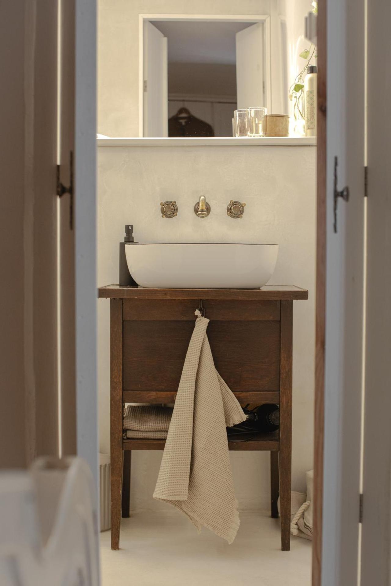 KisVulkán Nyúlontúl