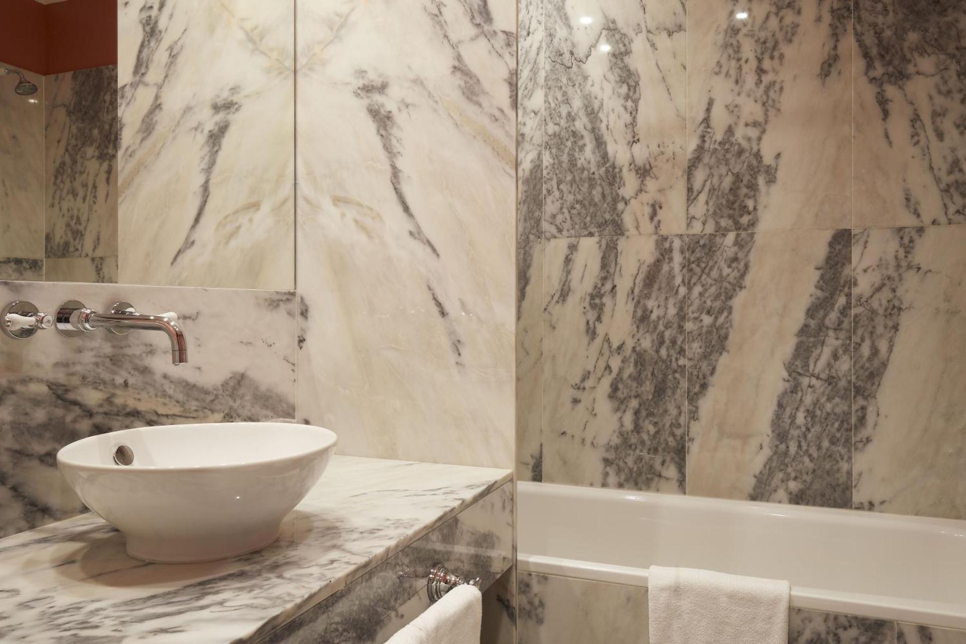 Grande Hotel do Porto