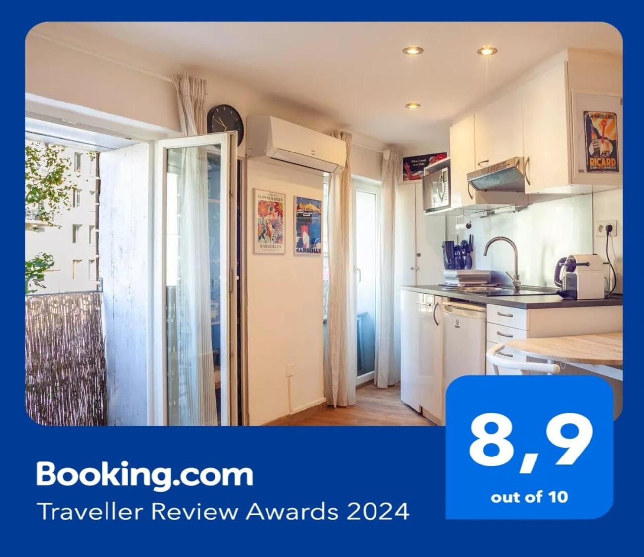 Logo/Certificate/Sign