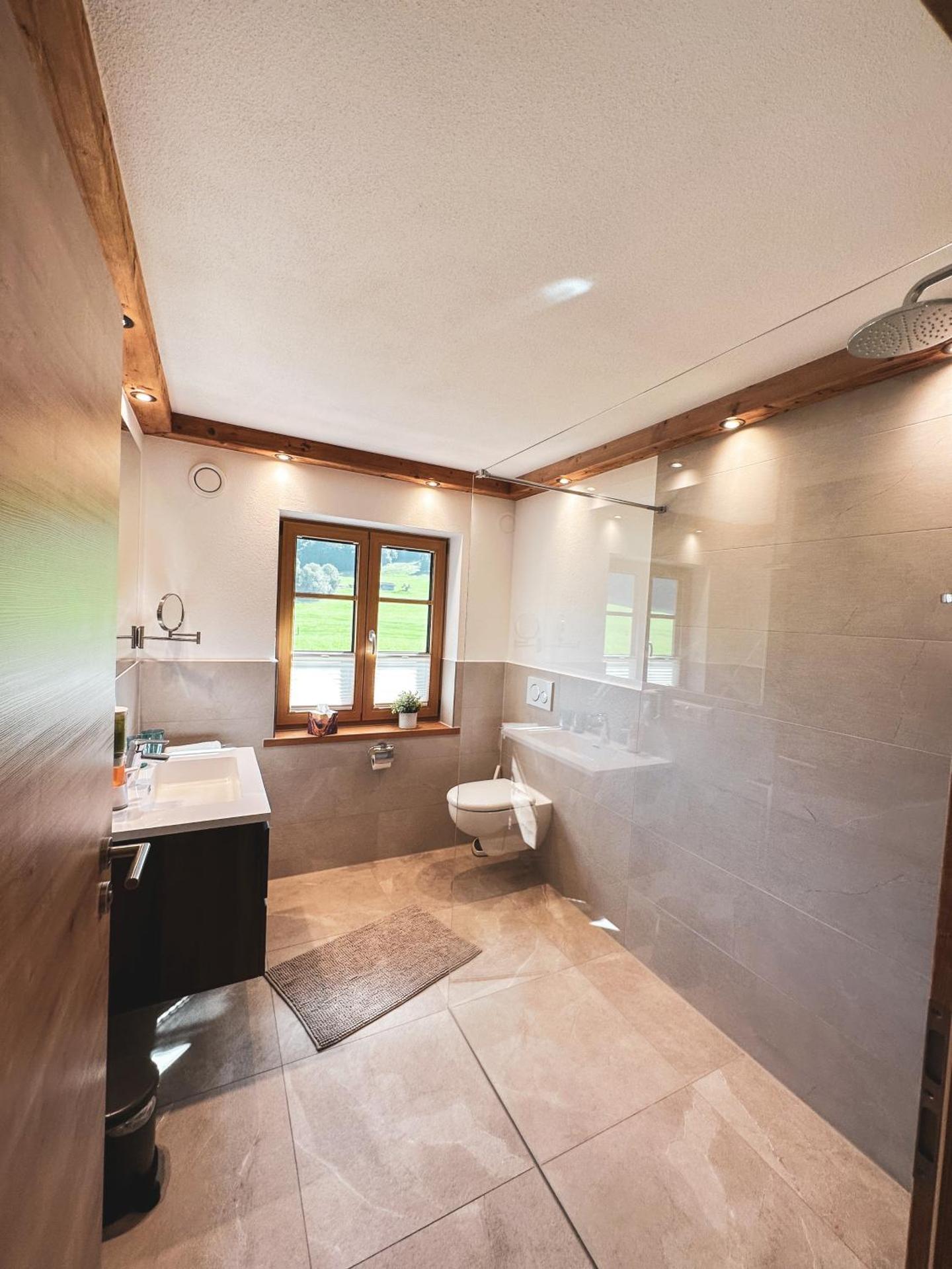 Ferienwohnungen Gastager Hof