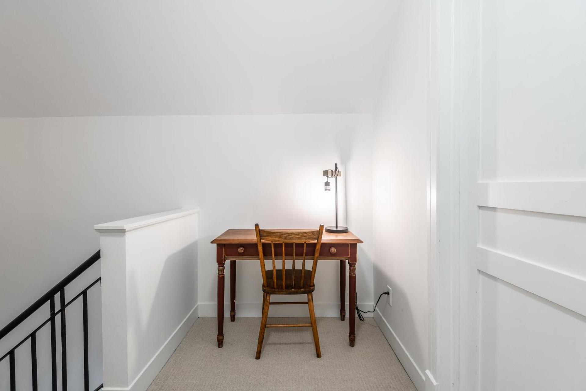 Tremblant Prestige - Les Eaux 227-3