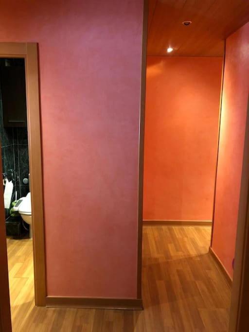 Cozy apartment for 7 people - Port Aventura