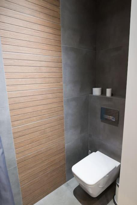 Apartament nad Wisłą, bezpłatny parking, AWG APARTMENTS