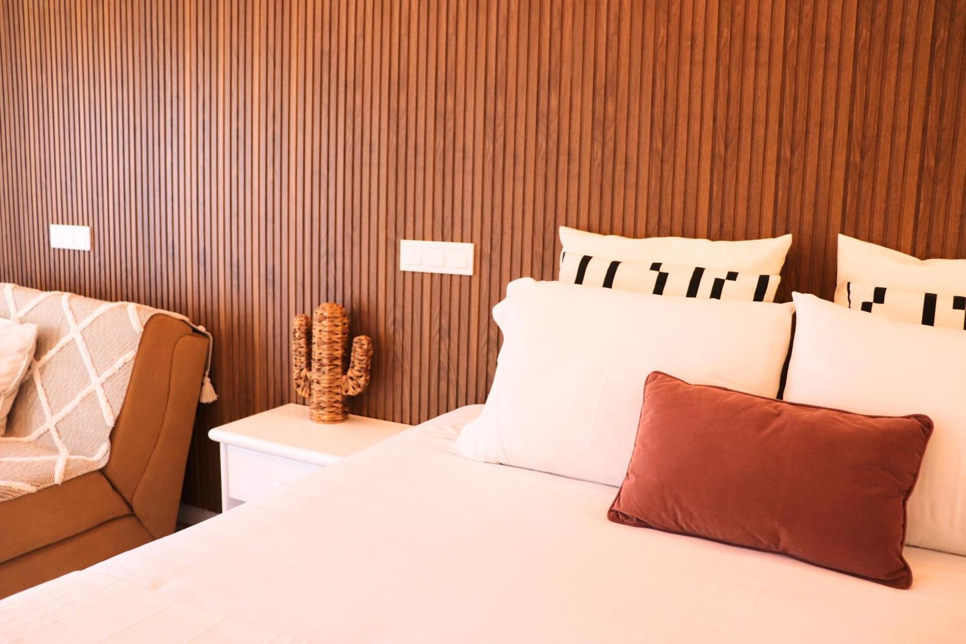 Costa Brava Alojamento