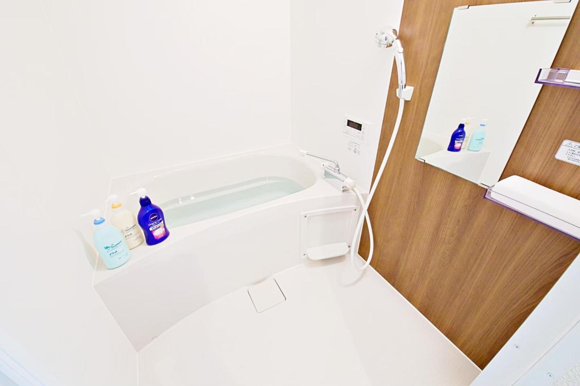 ヒルトップ箱根　103