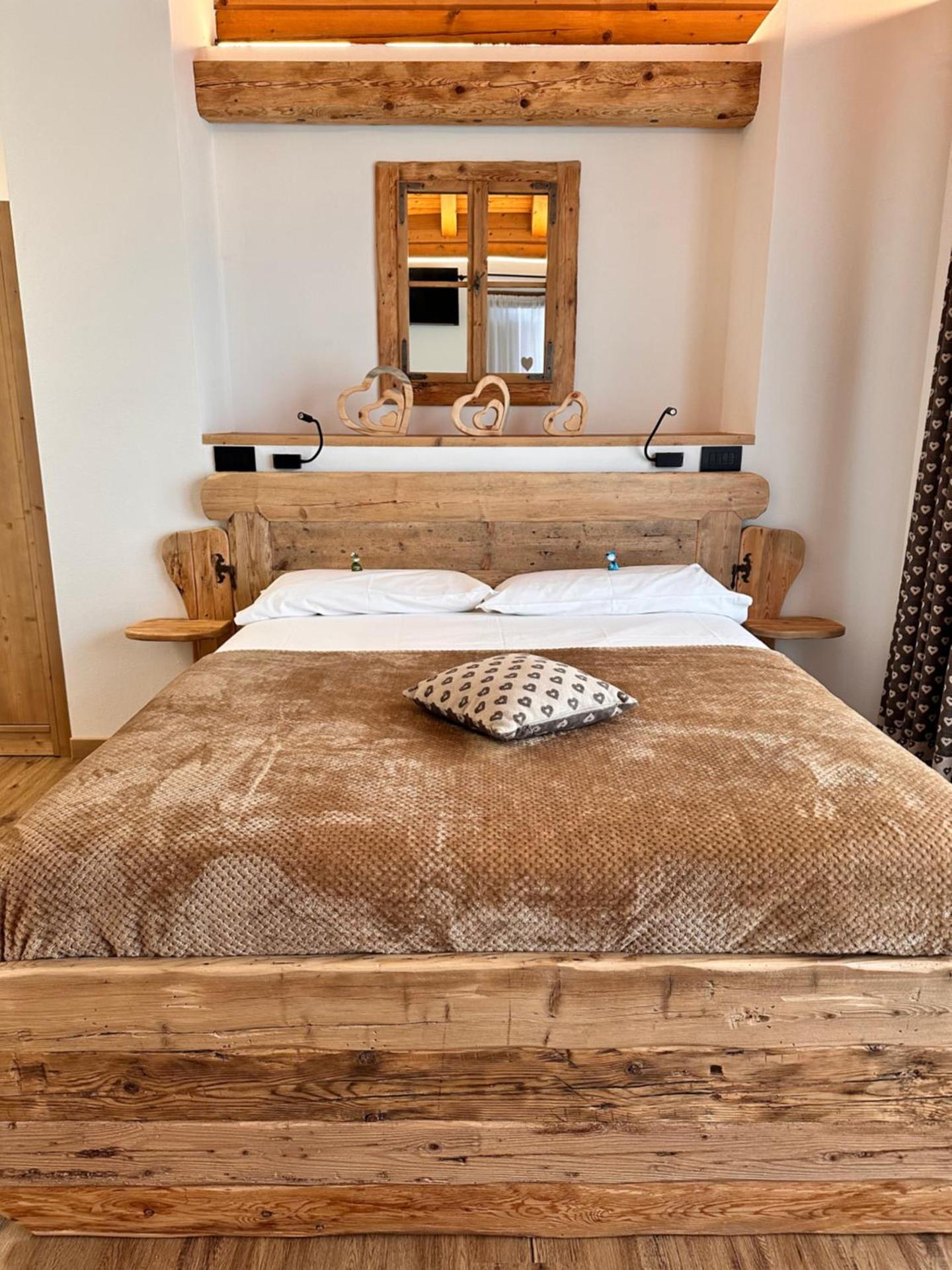 C’era una volta un Re…