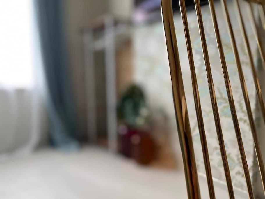 HomingPisa - Gemini One