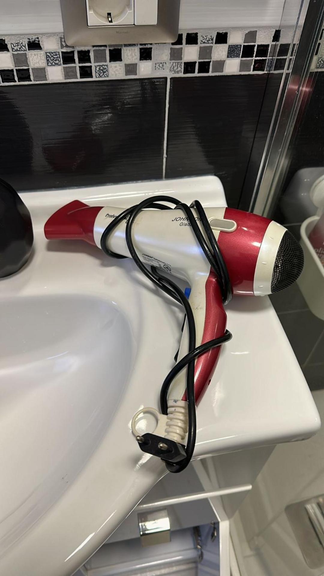 Appartamenti Yolanda- Ideale per lavoro e relax