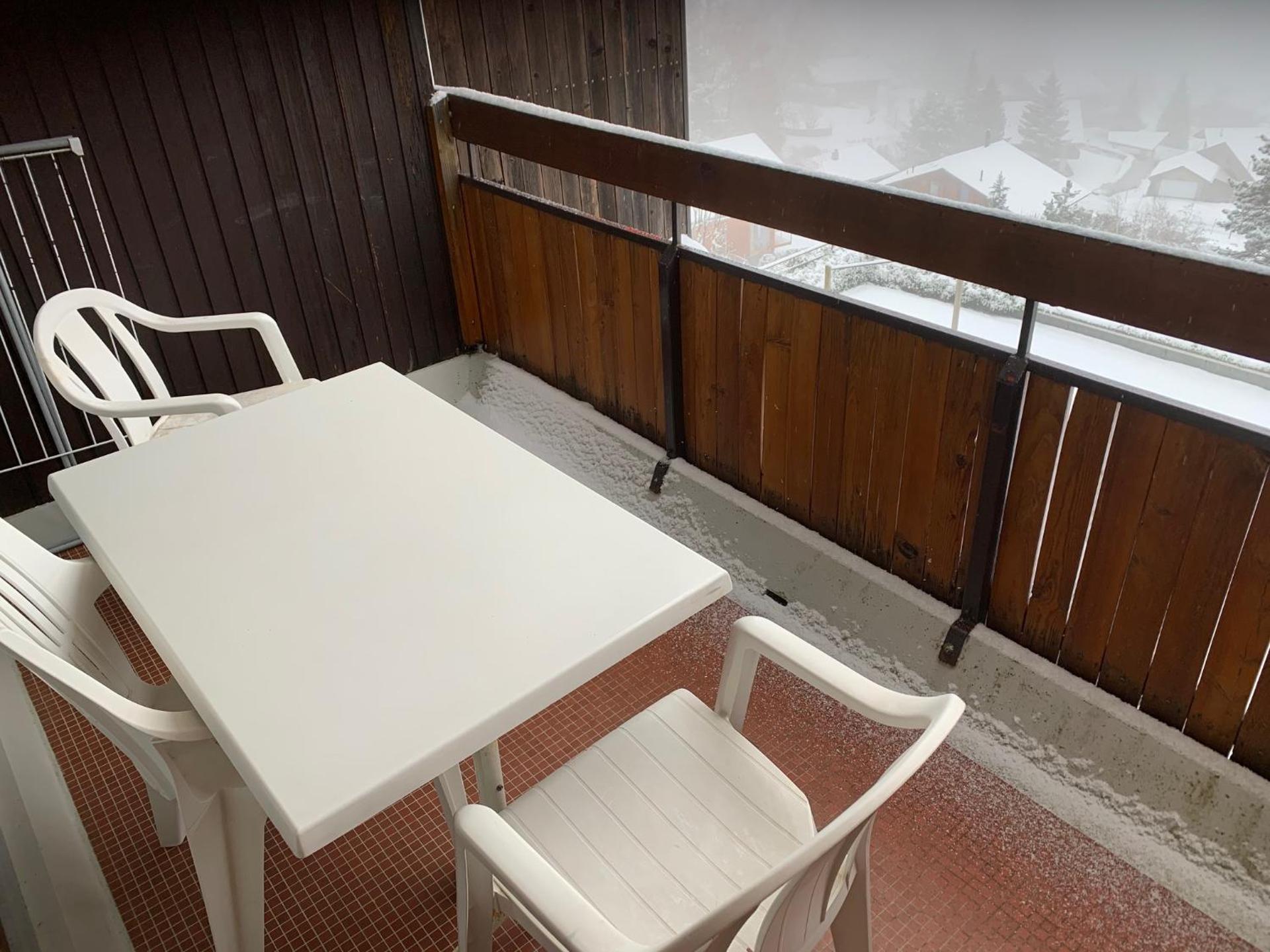 Les Dents du Midi A10