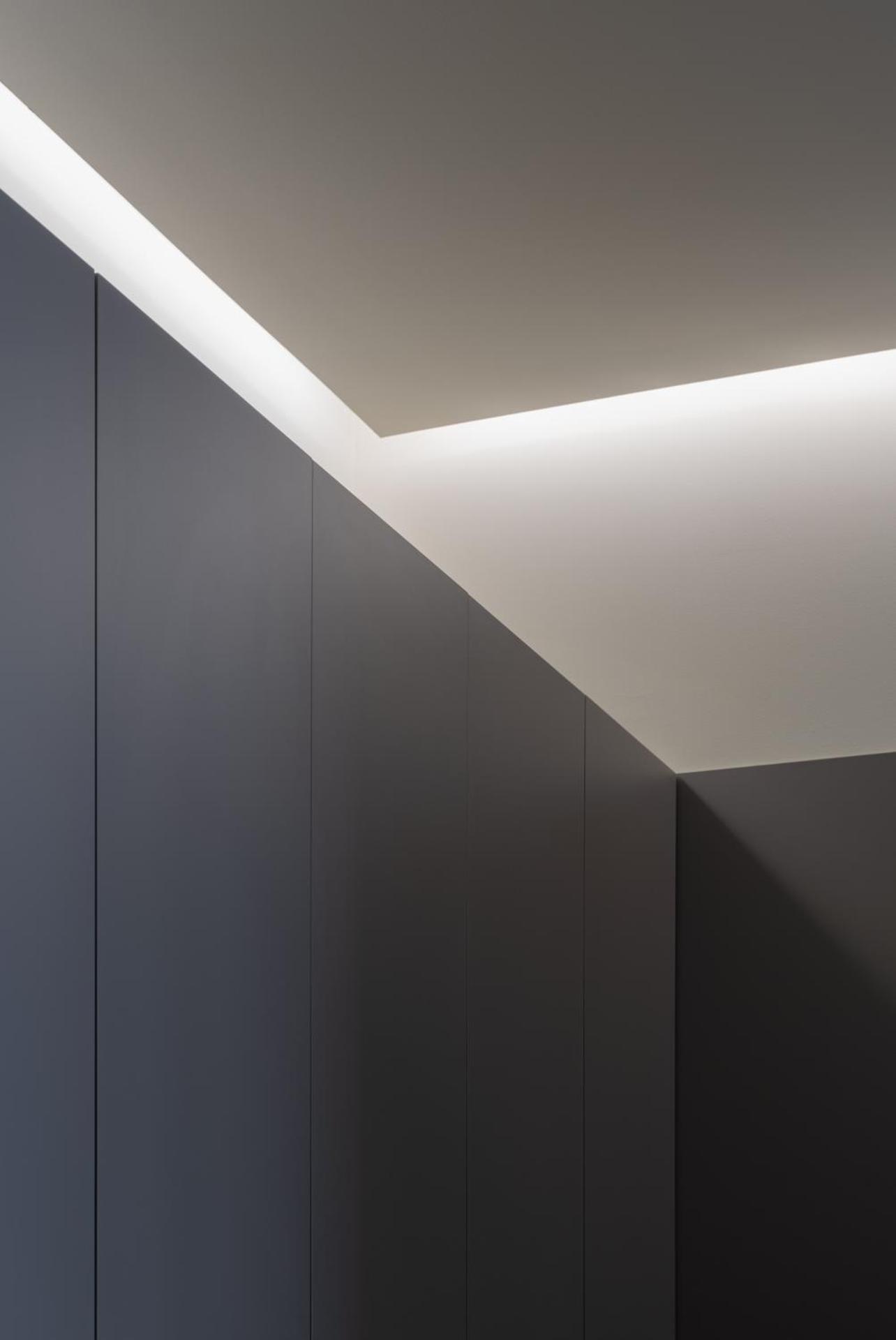 Cosy Loft's Valencia