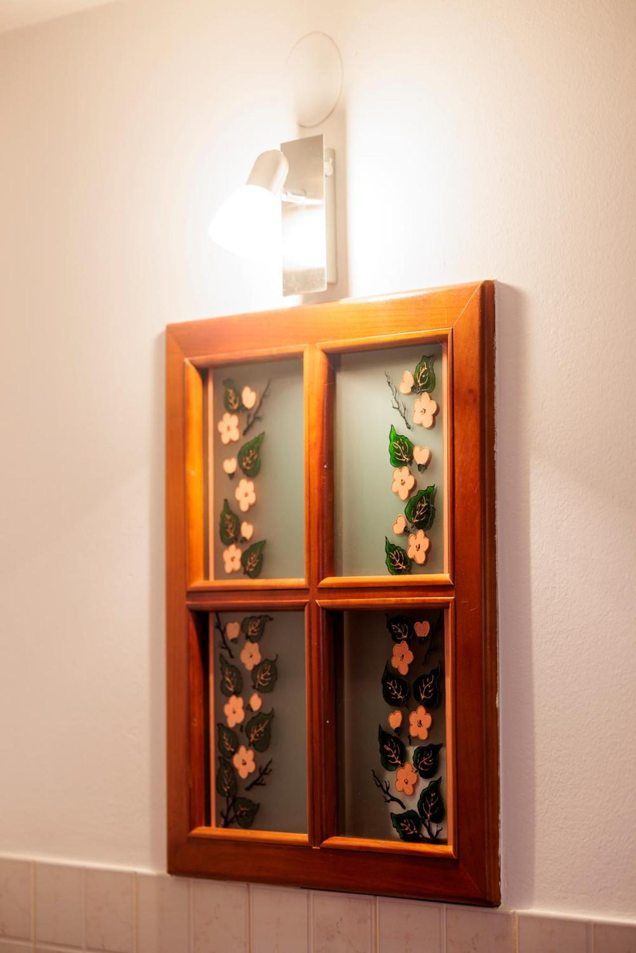 Pansion Maltar Varaždin