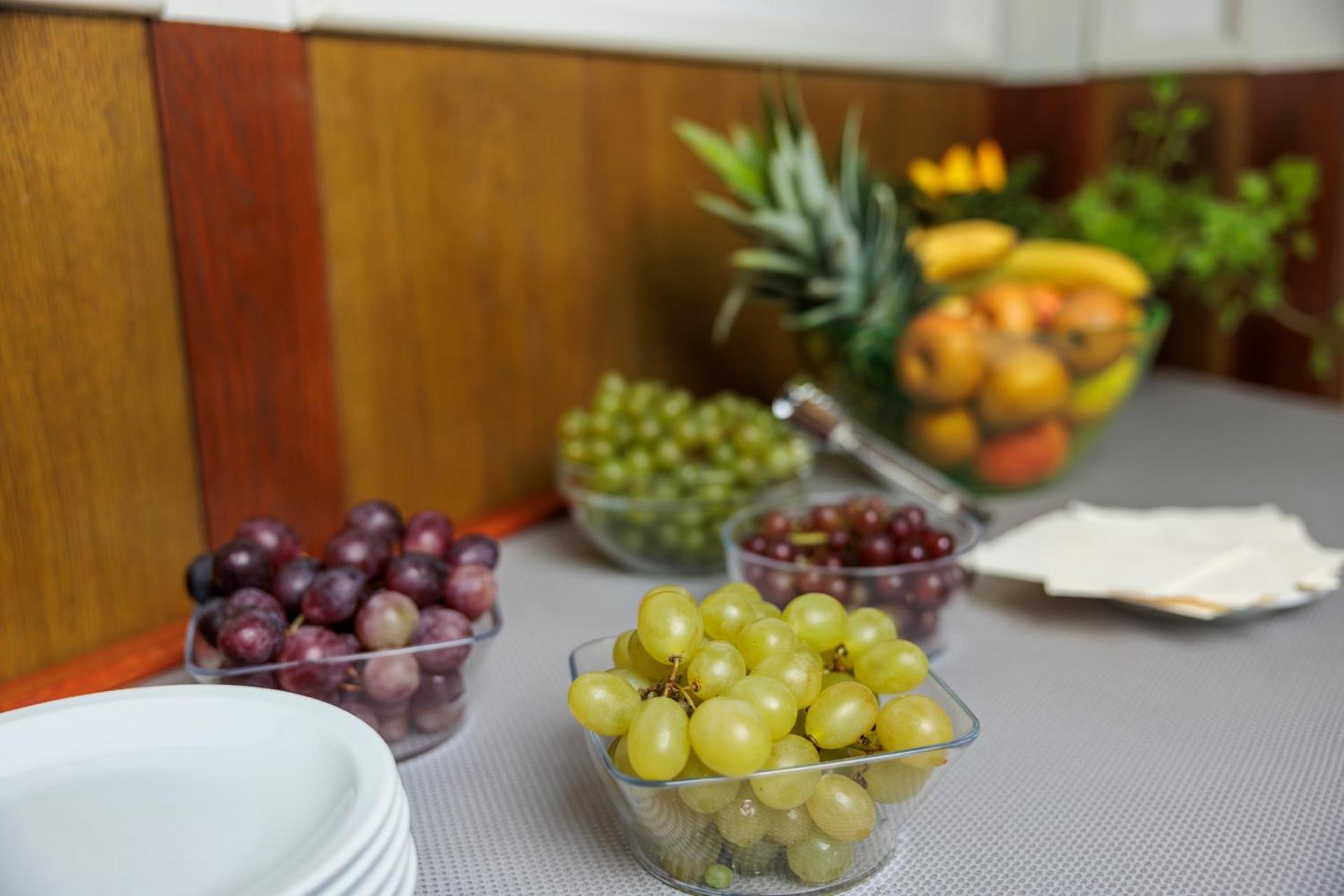 Pansion Maltar Varaždin