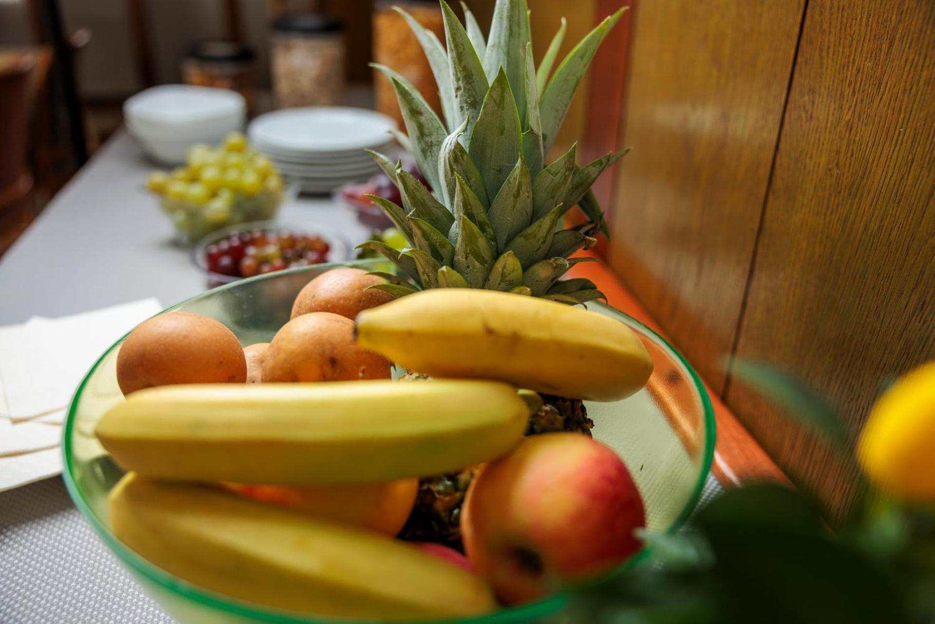 Pansion Maltar Varaždin