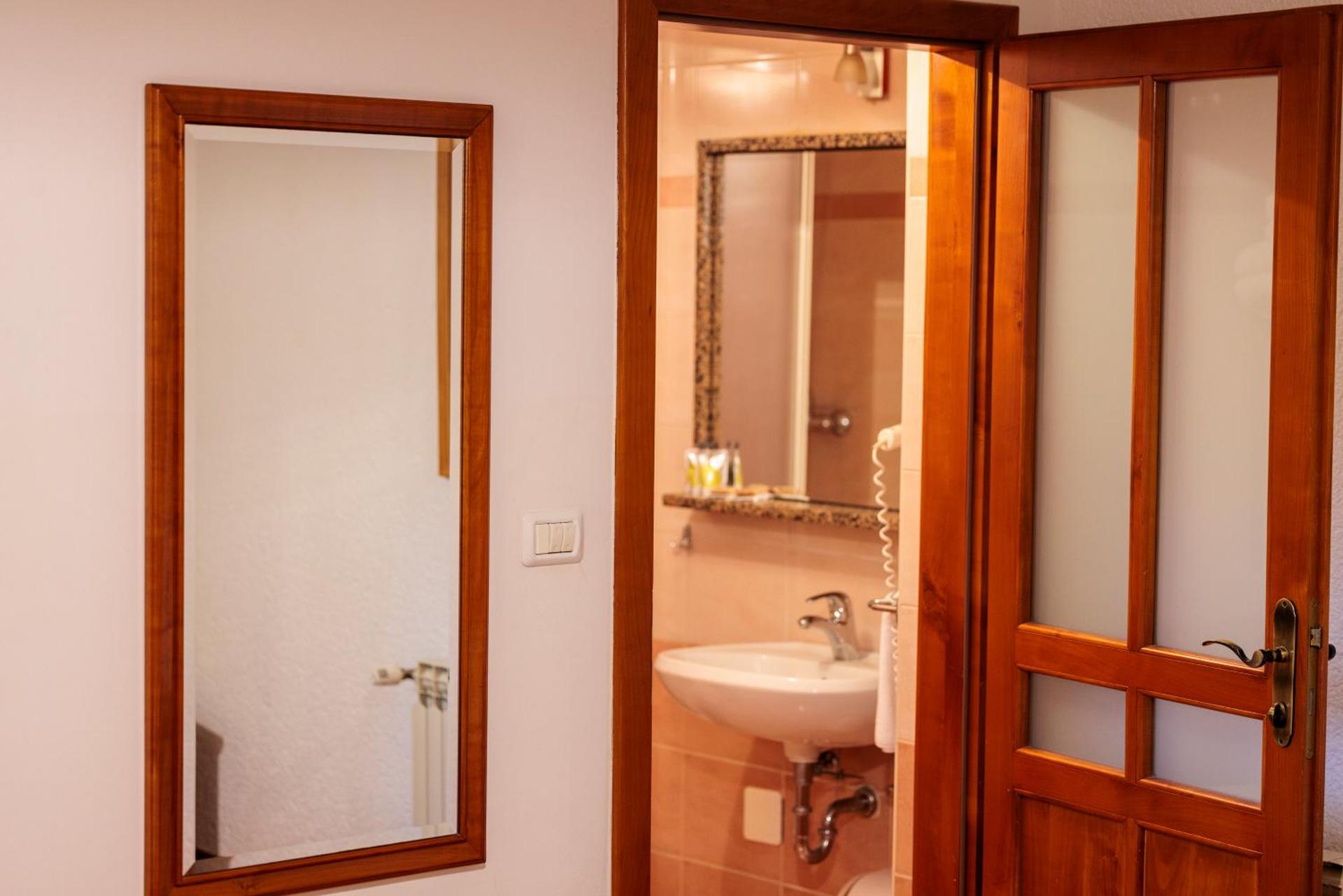 Pansion Maltar Varaždin