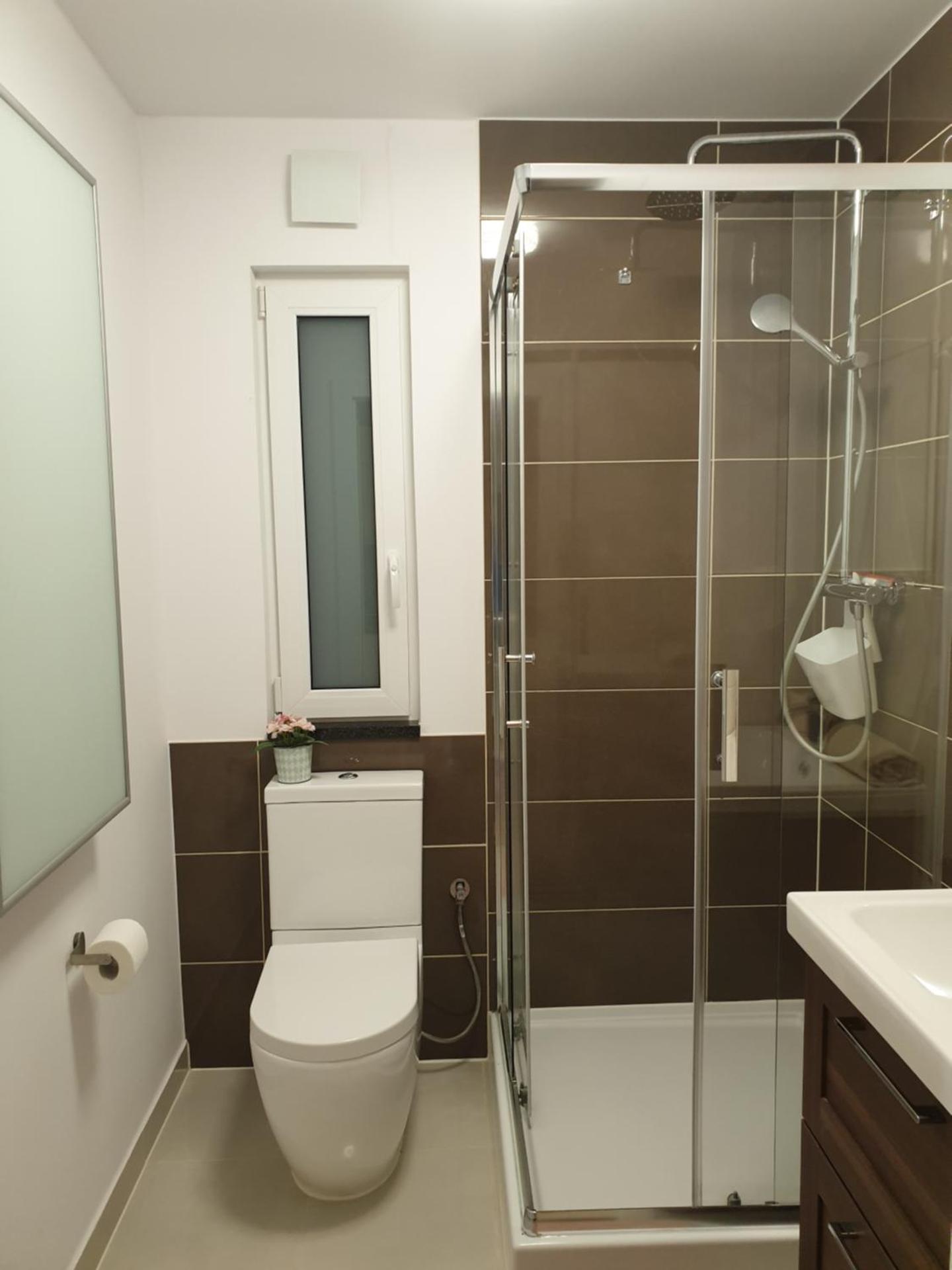 Apartamenty pod Wilczakiem