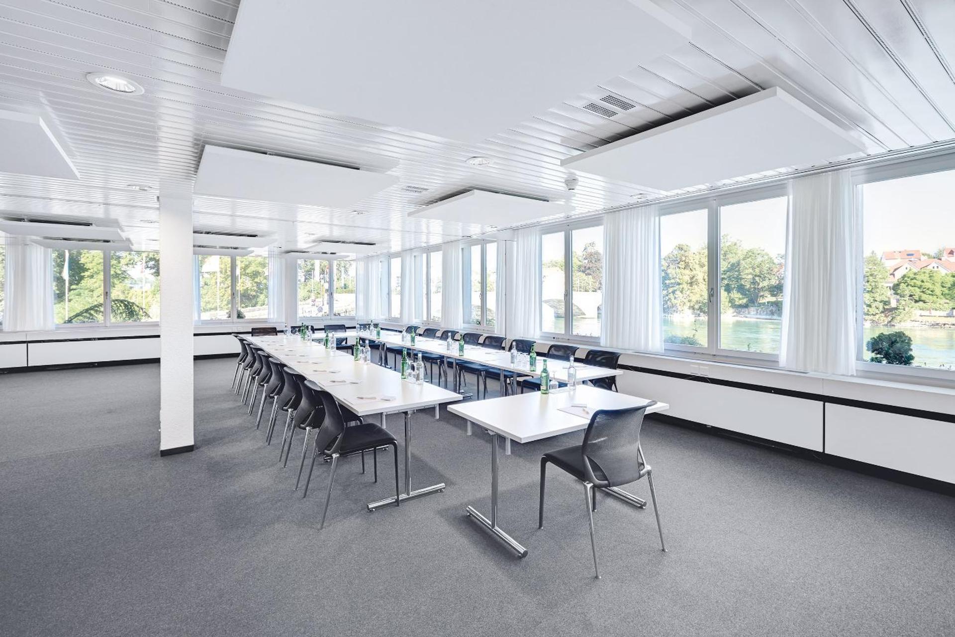 Banquet/Function facilities