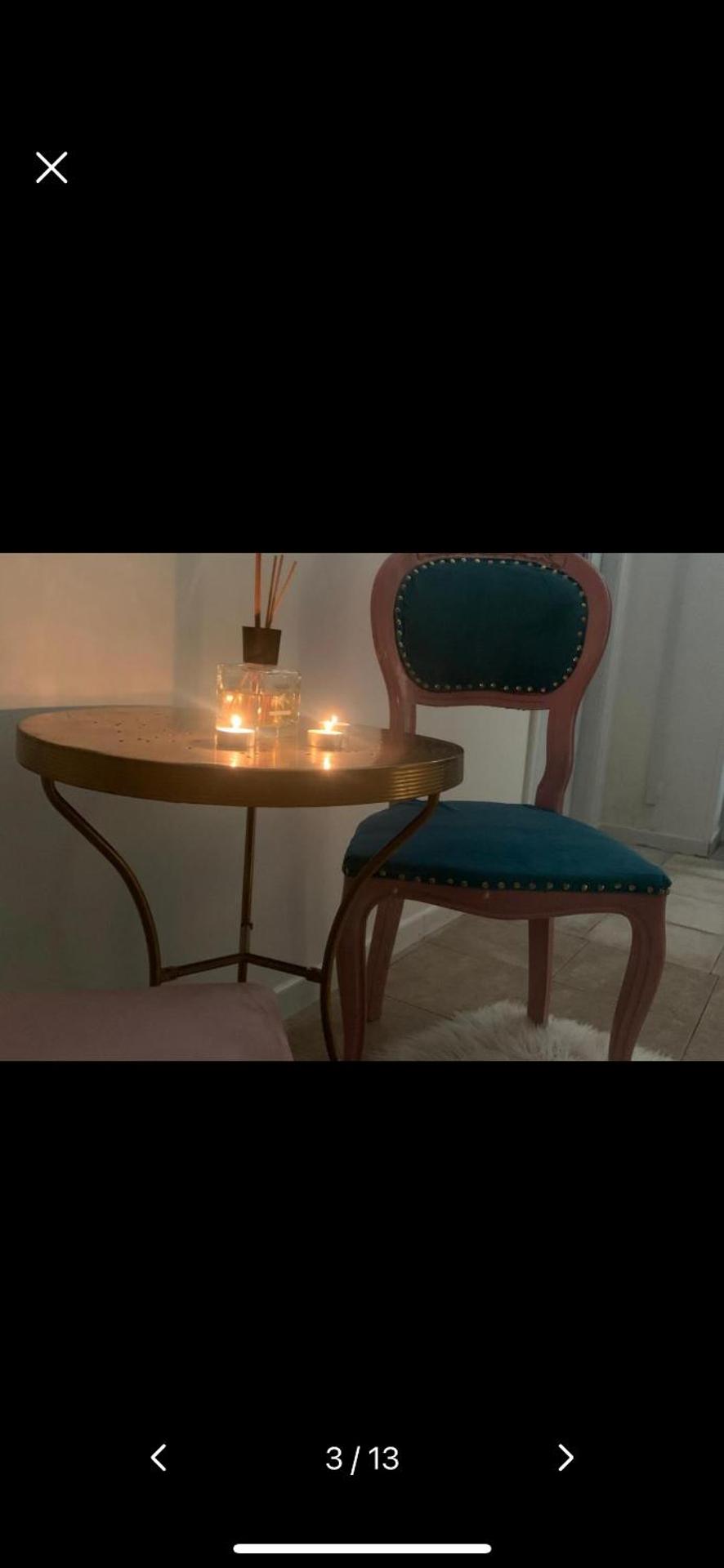 Alla Casetta B&B Relax