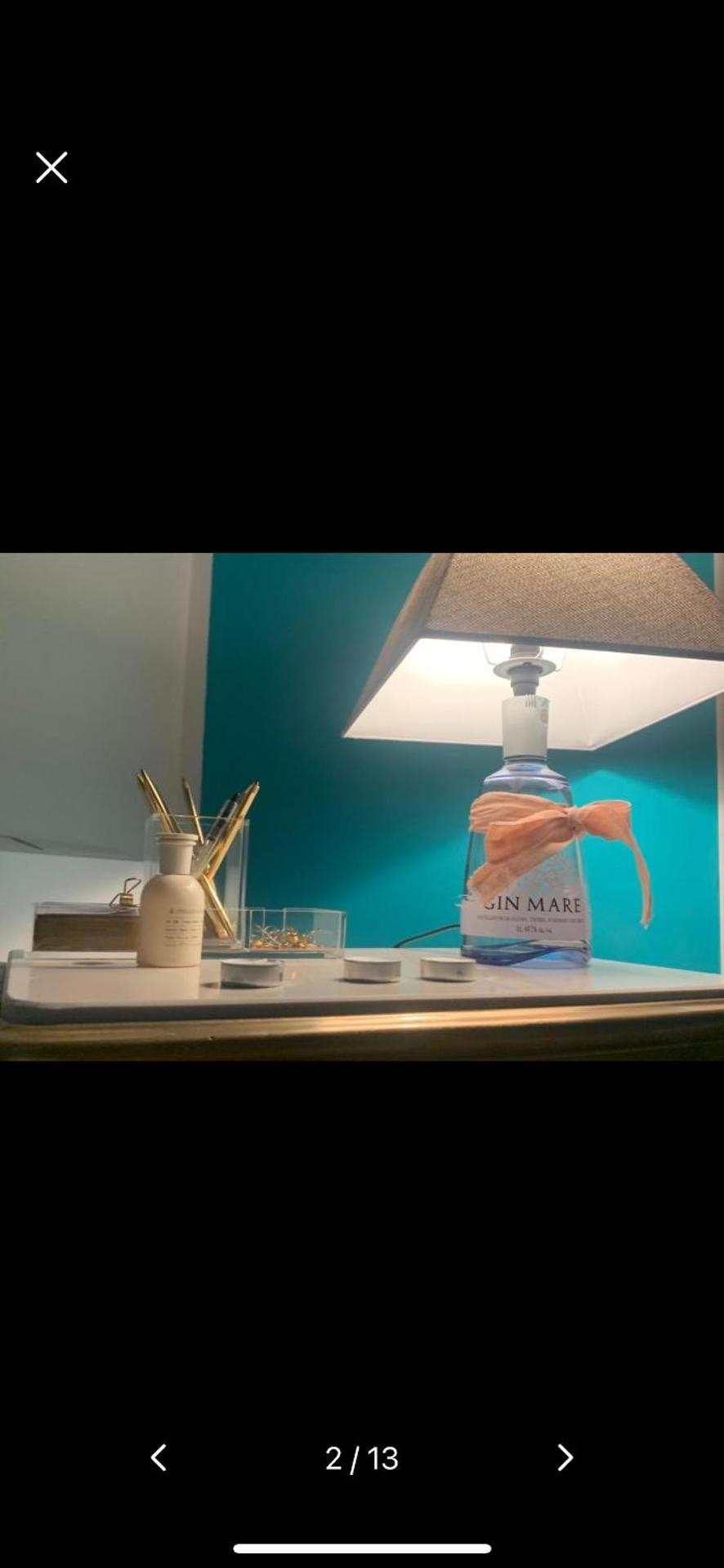 Alla Casetta B&B Relax