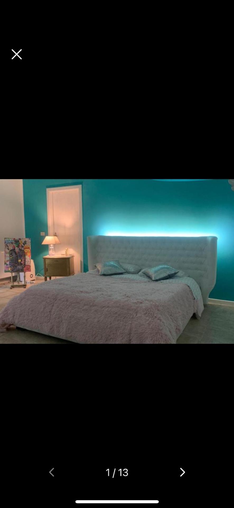 Alla Casetta B&B Relax