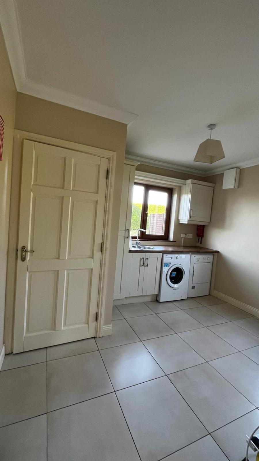 BARR AN CHNOIC HOLIDAY LETTINGS