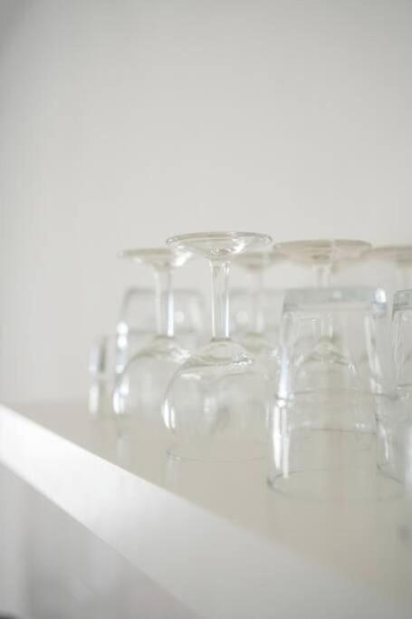 Apartment Koblenz nähe Uni und BWZK