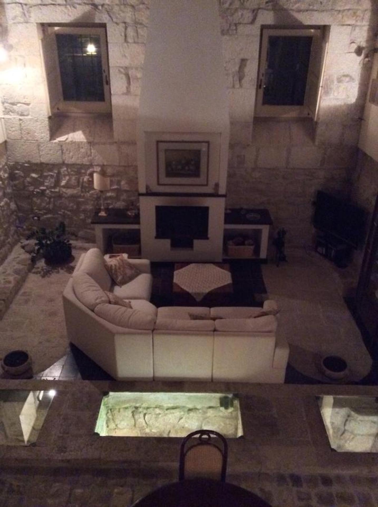 Antico Frantoio Penna