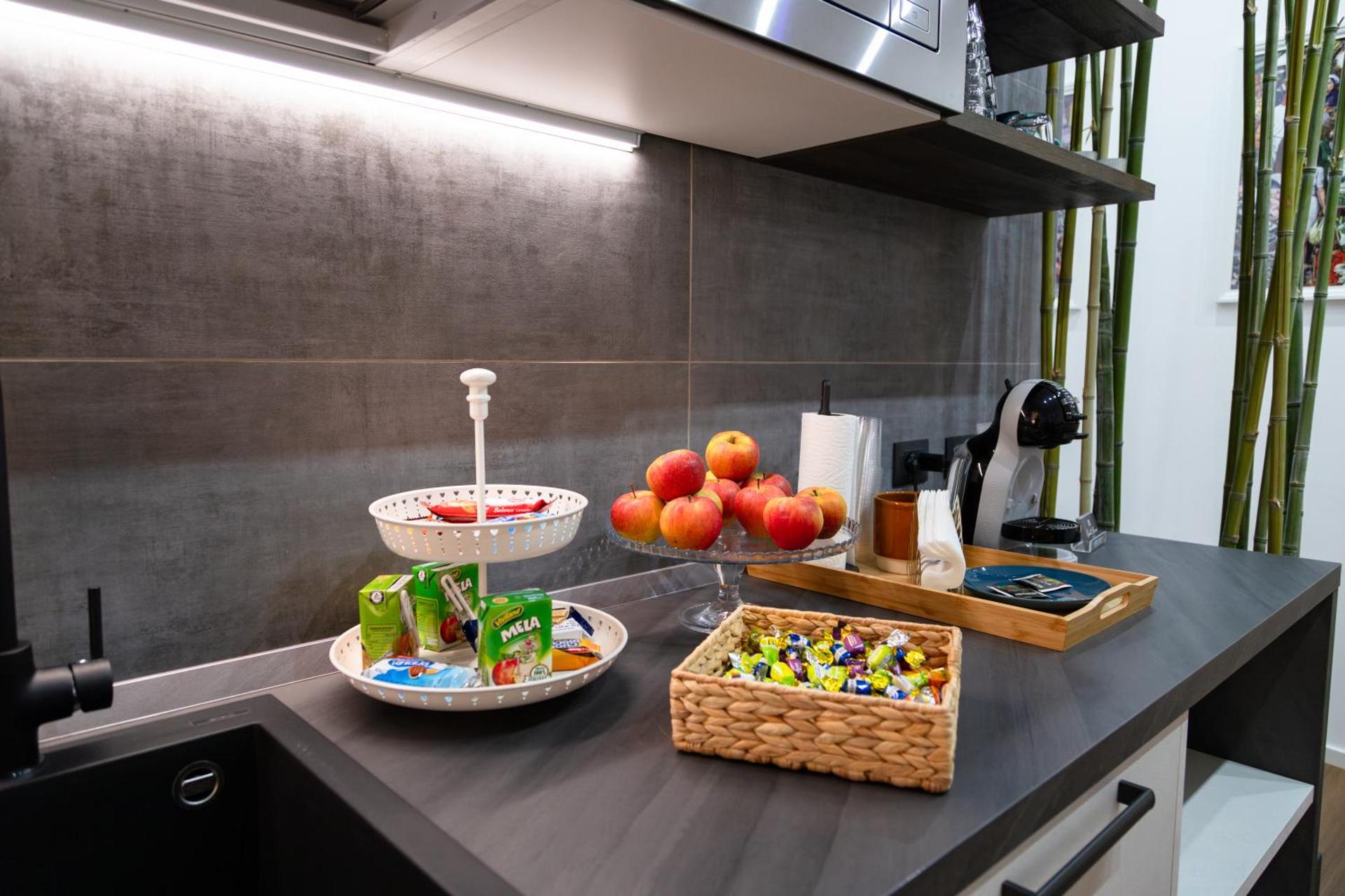 Guest House Al Viale