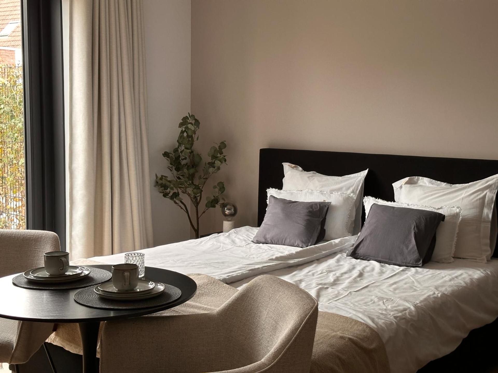 De Zilten Kaēmer Zoutelande