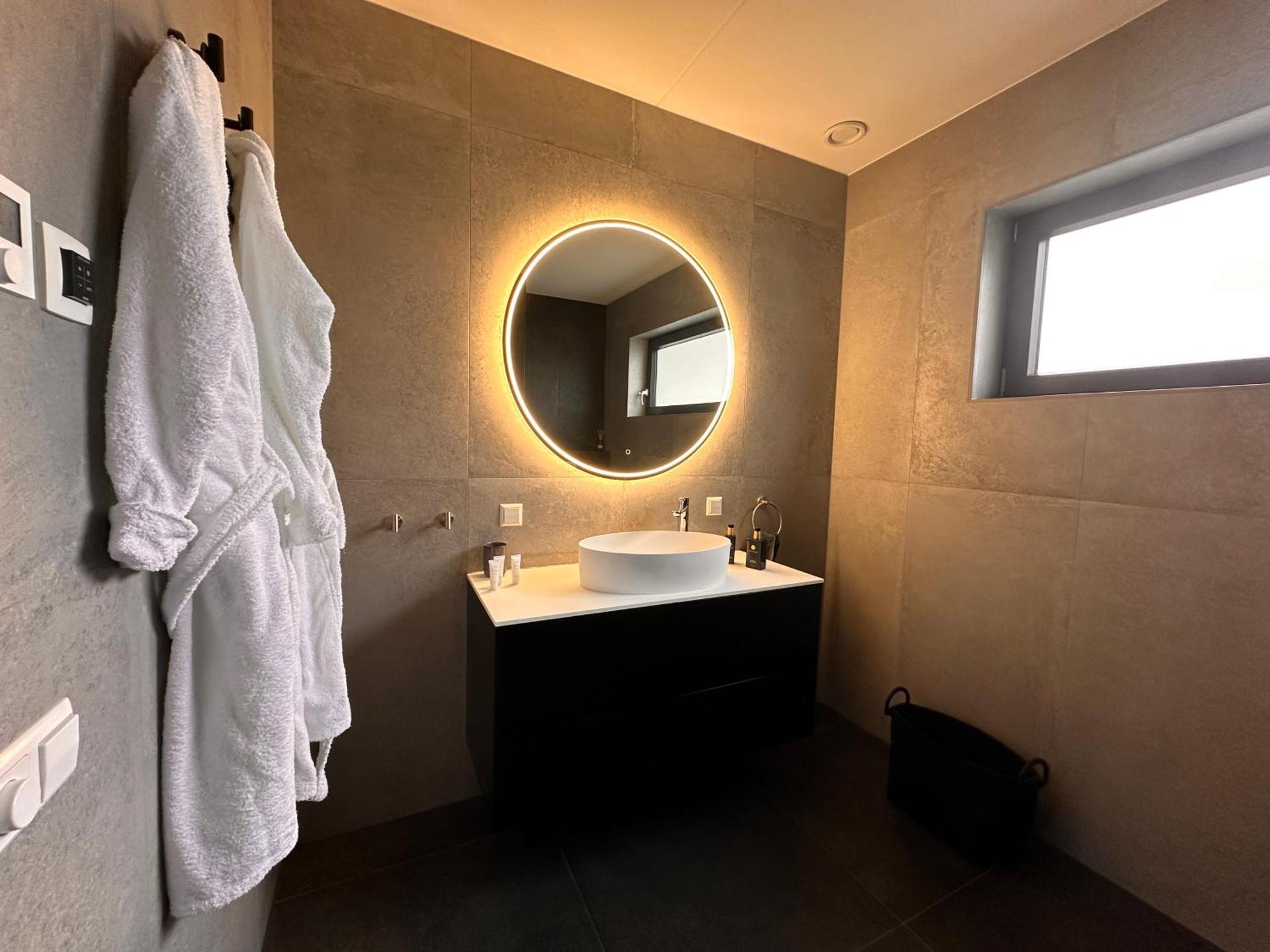 De Zilten Kaēmer Zoutelande