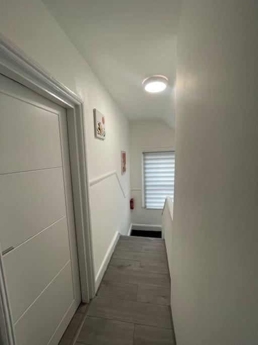 Opal - Executive London Flat