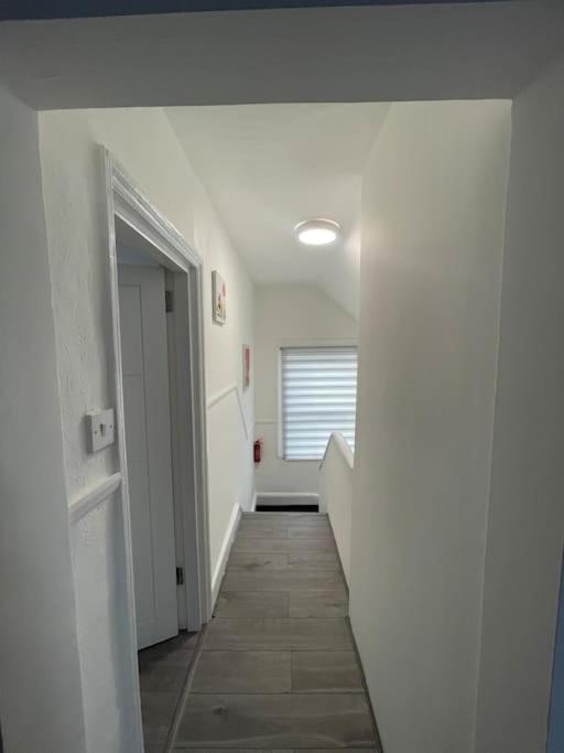 Opal - Executive London Flat