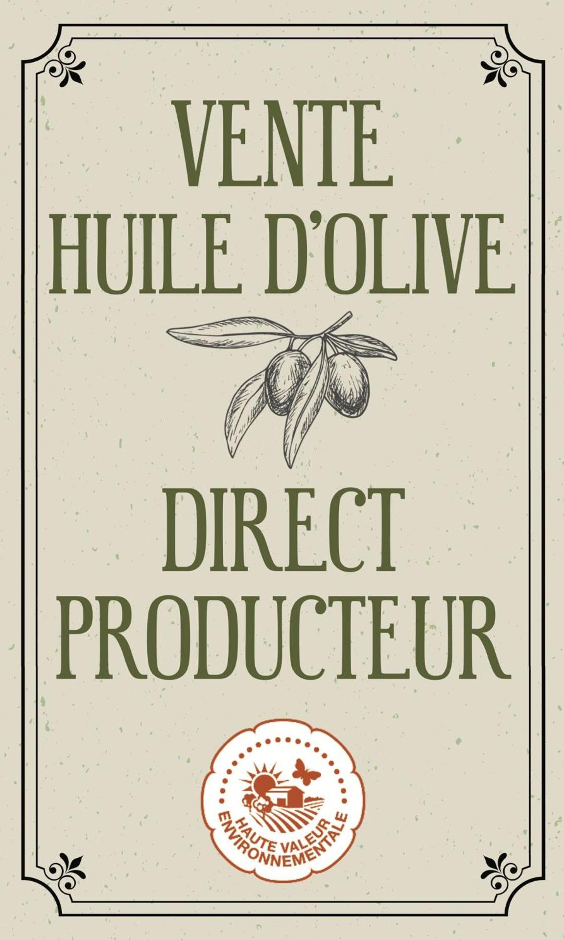 Logo/Certificate/Sign