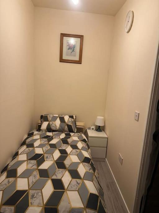 Haven - Beautiful 3 Bedroom house