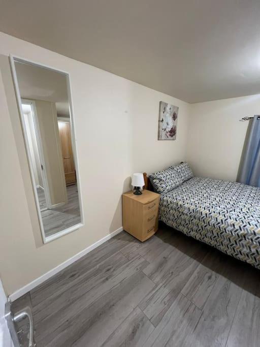 Haven - Beautiful 3 Bedroom house