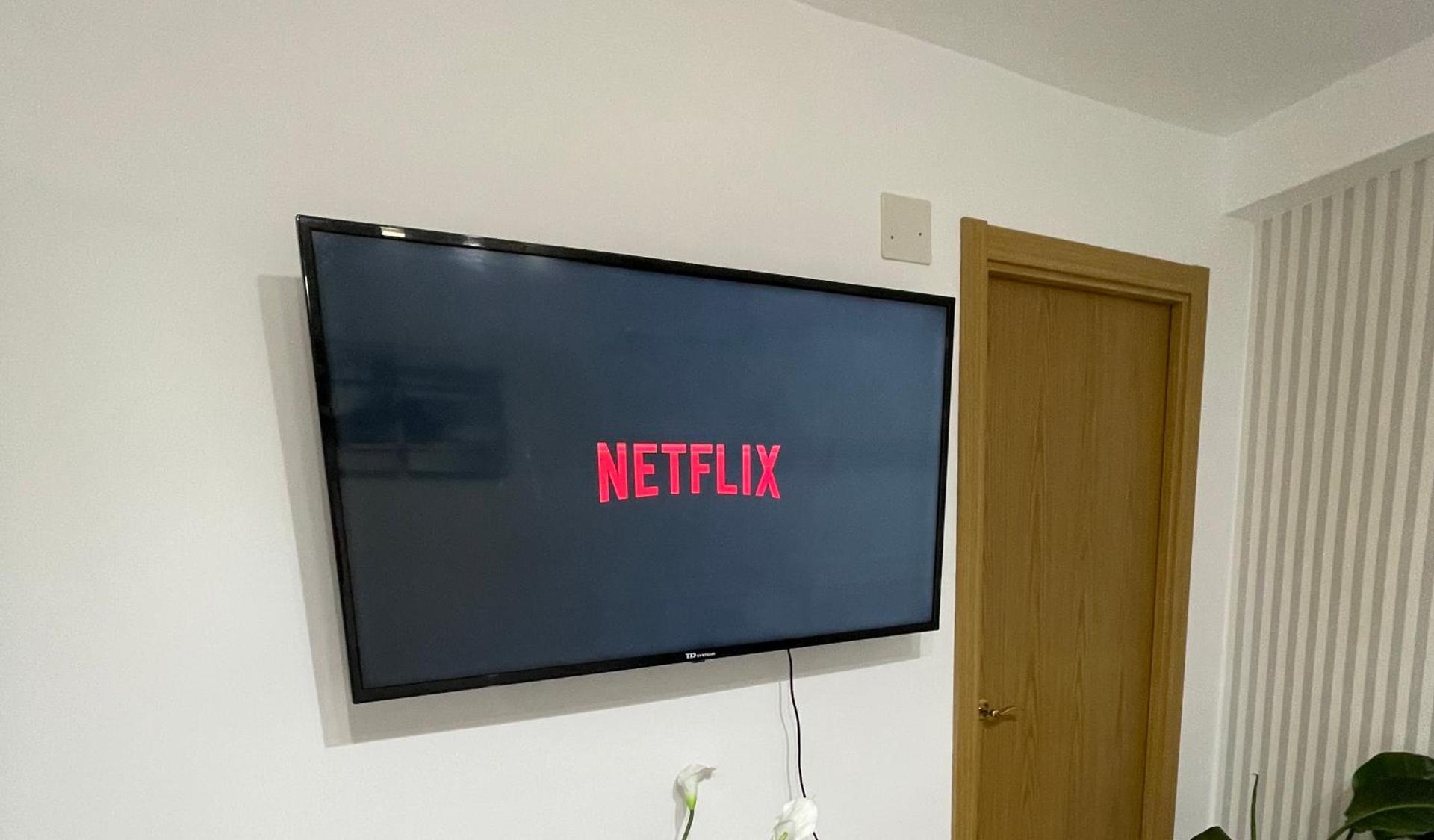 Vistalegre! Coqueto apartamento junto al metro