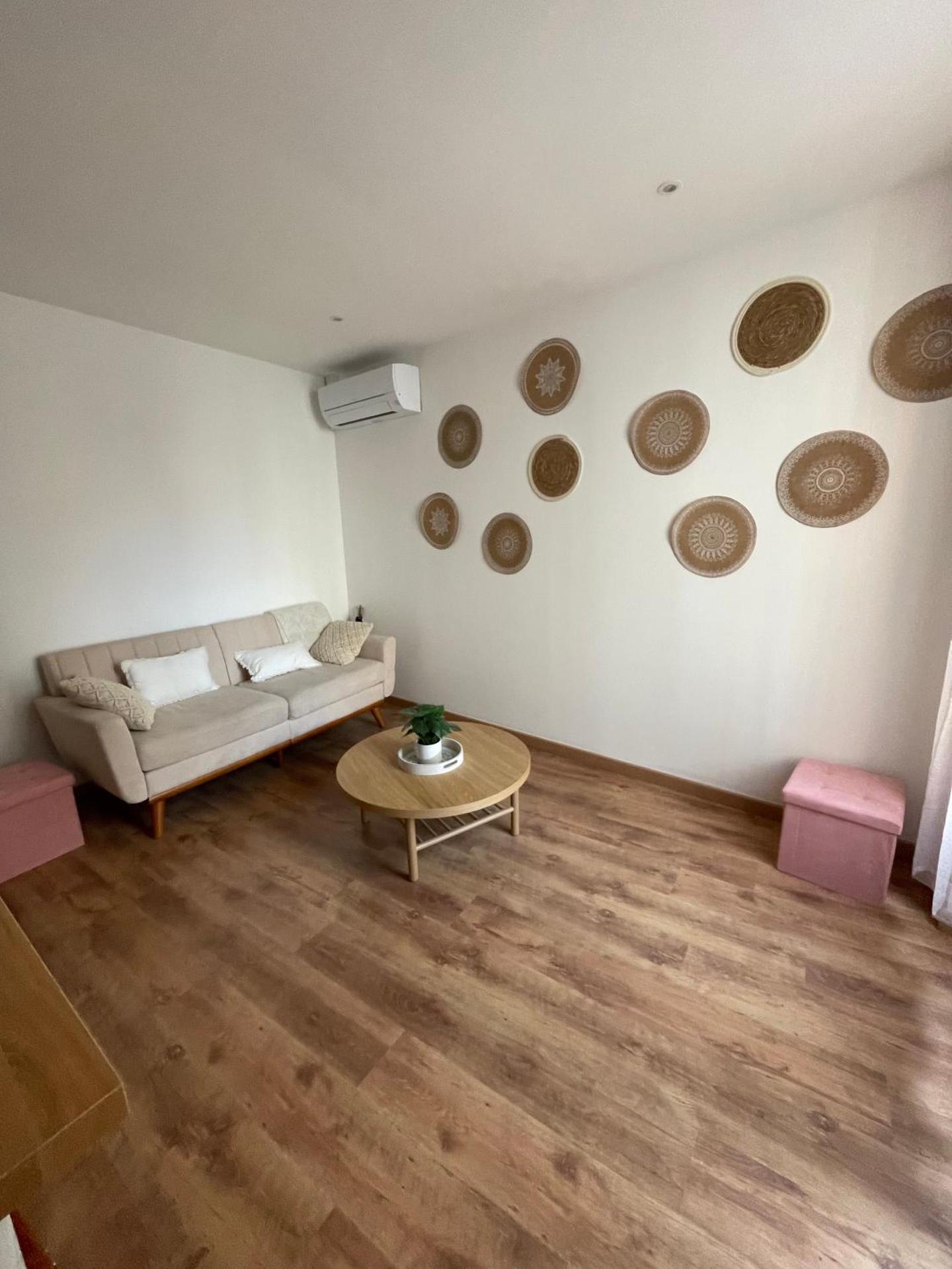 BABILOC Bohème Appartement