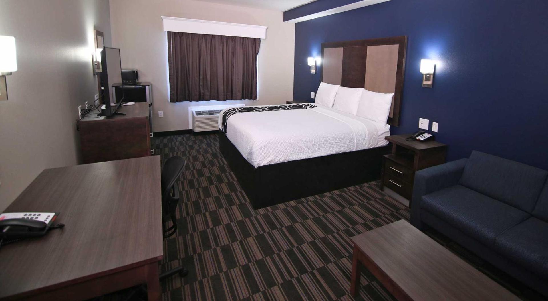 Home Inn and Suites Olive Branch