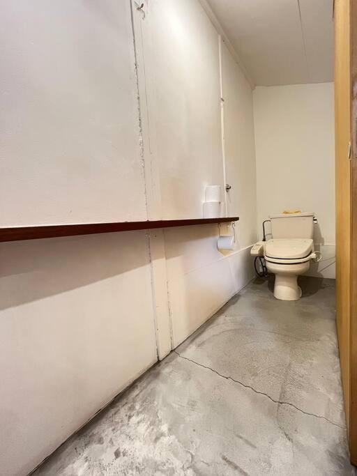 最大８人様まで宿泊可能な１棟貸しです！近鉄八尾駅から徒歩３分！