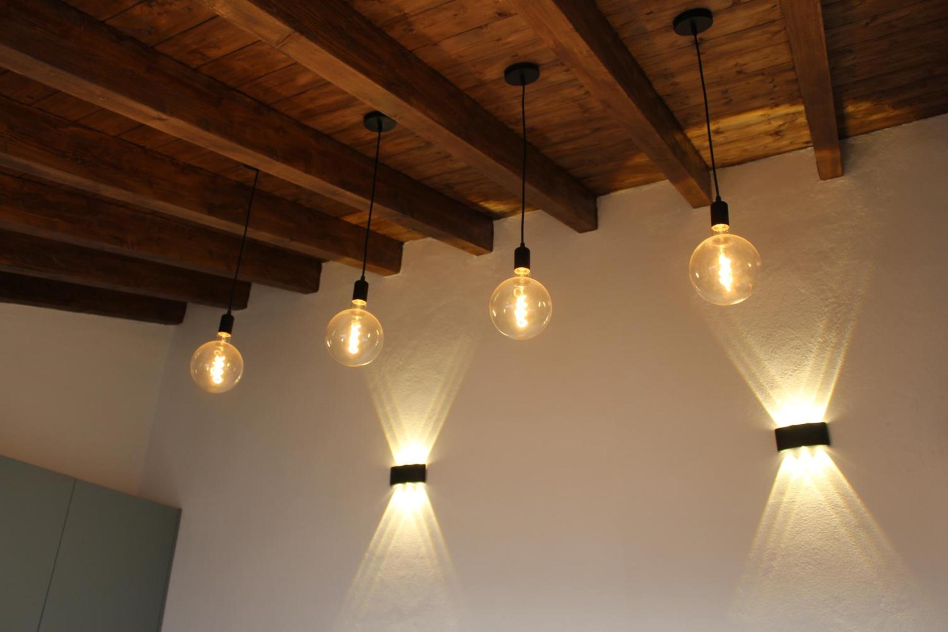 Alojamiento turistico LaVid