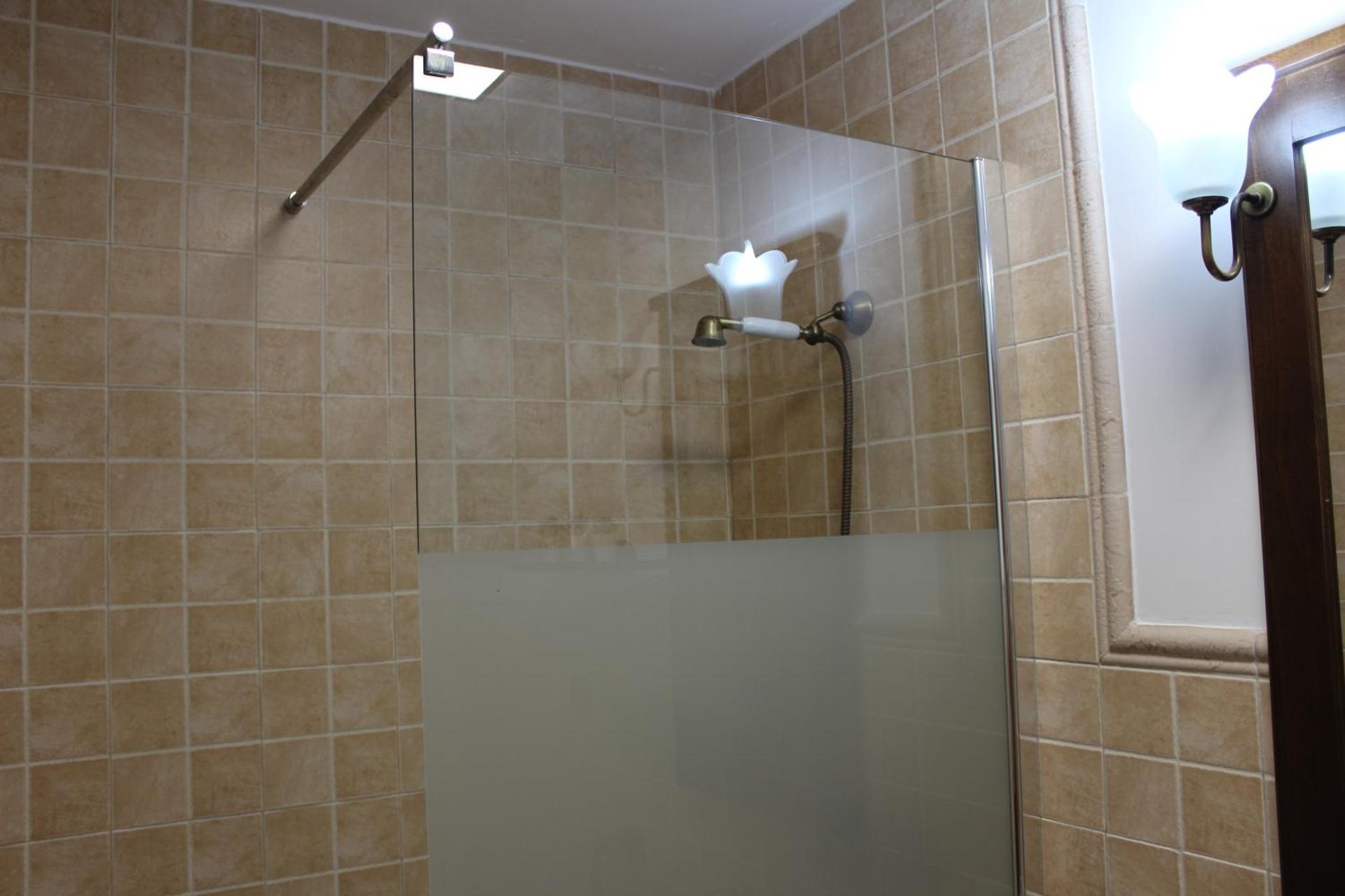 Alojamiento turistico LaVid