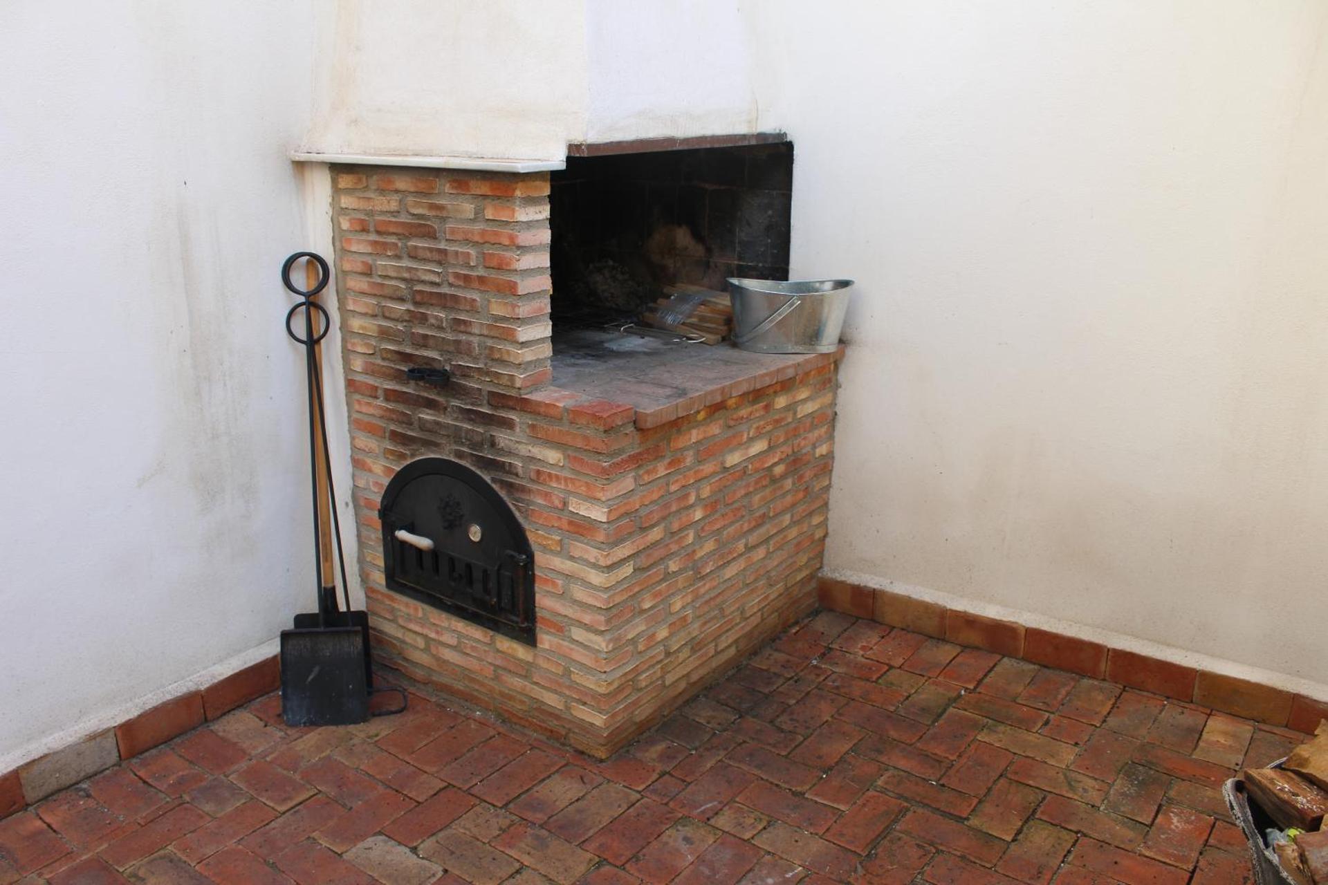 Alojamiento turistico LaVid