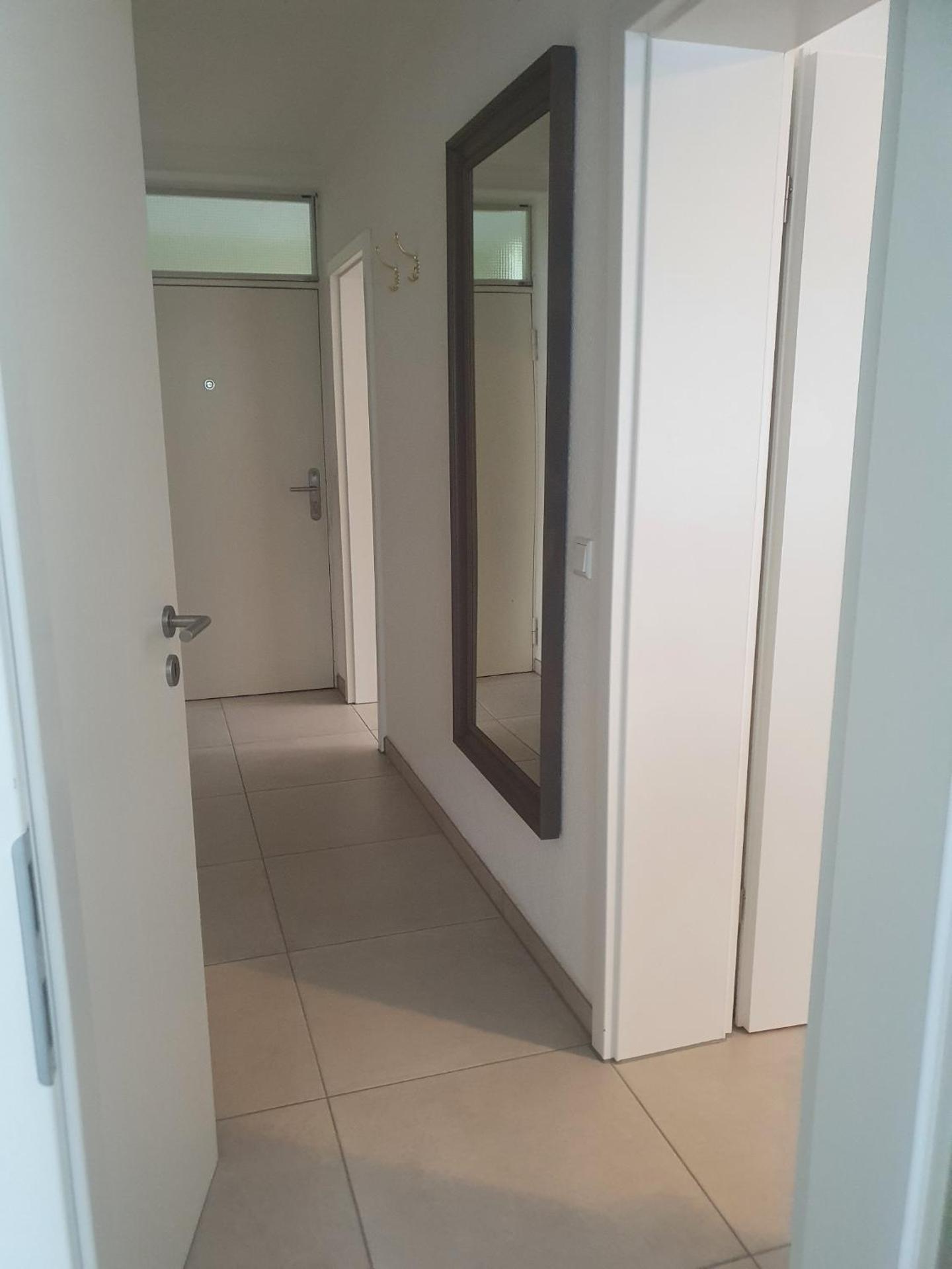 Ferienwohnung/Montagewohnung 2