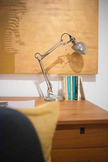 SUITE en Triana, tranquilo, independiente