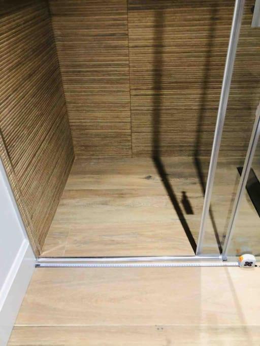 SUITE en Triana, tranquilo, independiente