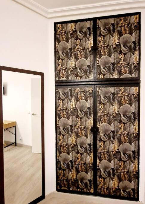 Precioso apartamento centro Logroño.