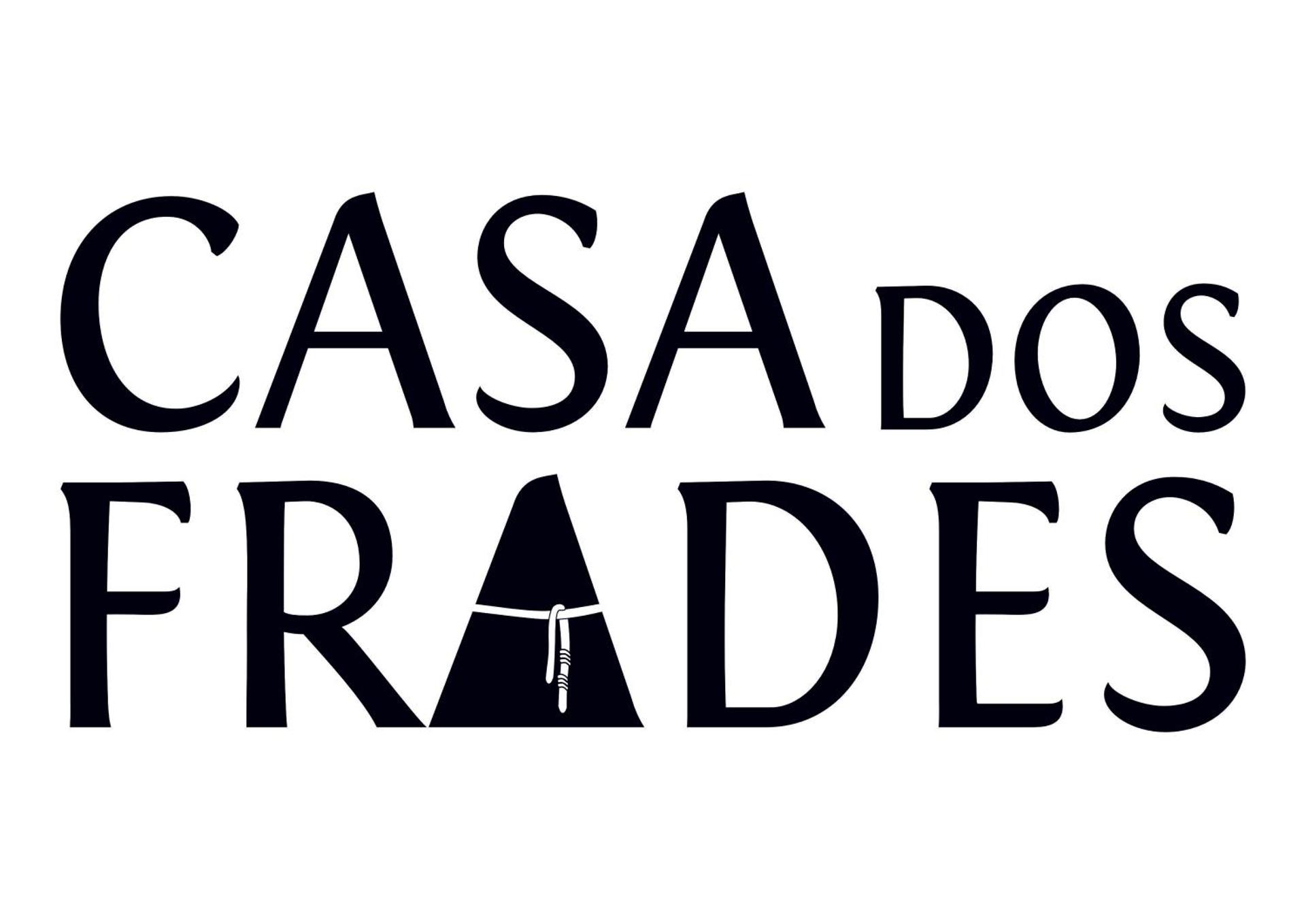 Logo/Certificate/Sign