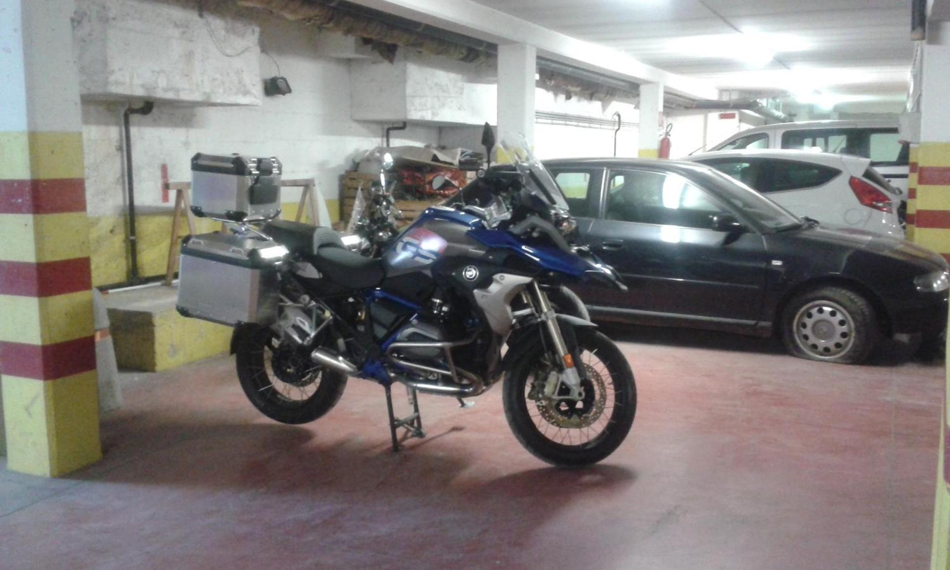 Dolomiti Sport Hotel