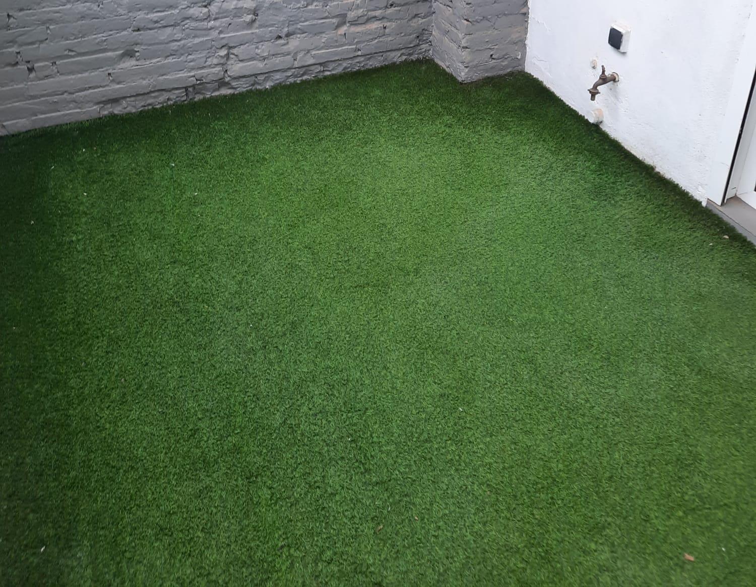 Appartamento con Terrazza